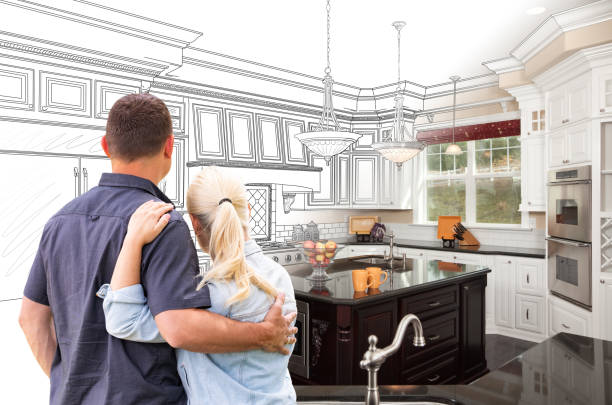 24/7 Emergency Cabinet Refacing experts in Fisherville, KY