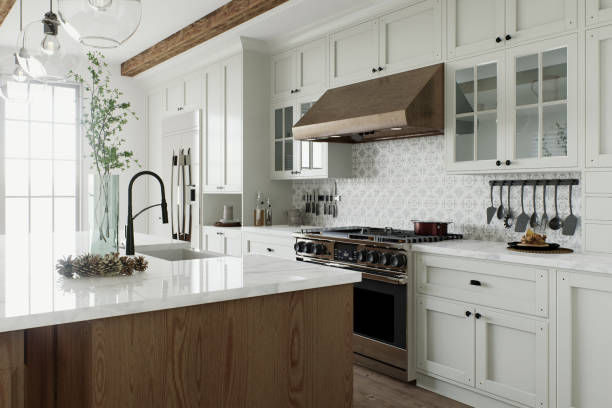 Top rated local Cabinet Refacing specialists in Fisherville, KY